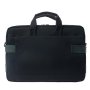 Tucano Stria Bag для 15.6"[BSTR15-BK]