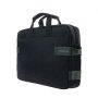 Tucano Stria Bag для 15.6"[BSTR15-BK]