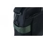 Tucano Stria Bag для 15.6"[BSTR15-BK]