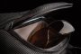 Туристическая сумка-рюкзак THULE Crossover 40L Duffel Pack (TCDP1) Black