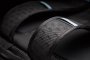 Туристическая сумка-рюкзак THULE Crossover 40L Duffel Pack (TCDP1) Black