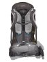 Туристический большой мужской рюкзак Thule Guidepost Men’s 75 литров Синий