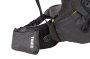 Туристический большой мужской рюкзак Thule Guidepost Men’s 75 литров Синий
