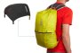 Туристический большой мужской рюкзак Thule Guidepost Men’s 75 литров Синий