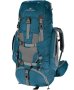 Туристичний рюкзак Ferrino Transalp 100 Blue