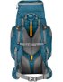 Туристичний рюкзак Ferrino Transalp 100 Blue