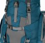 Туристичний рюкзак Ferrino Transalp 100 Blue