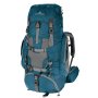 Туристичний рюкзак Ferrino Transalp 100 Blue
