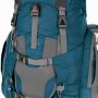 Туристичний рюкзак Ferrino Transalp 100 Blue