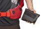 Туристичний чоловічий рюкзак Thule Versant Men's Backpacking Pack на 60 літрів Червоний