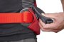 Туристичний чоловічий рюкзак Thule Versant Men's Backpacking Pack на 60 літрів Жовтий