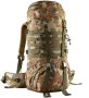 Туристический рюкзак Caribee Cadet 65 Auscam