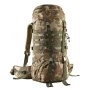 Туристический рюкзак Caribee Cadet 65 Auscam