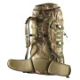 Туристический рюкзак Caribee Cadet 65 Auscam