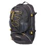 Туристический рюкзак Caribee Mallorca 70 Charcoal