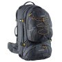 Туристический рюкзак Caribee Mallorca 80 Charcoal