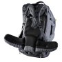 Туристический рюкзак Caribee Mallorca 80 Charcoal