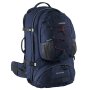 Туристический рюкзак Caribee Mallorca 80 Midnight Blue