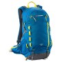 Туристический рюкзак Caribee X-Trek 40 Sirius Blue/Hyper Yellow