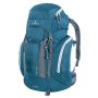 Туристический рюкзак Ferrino Alta Via 45 Blue