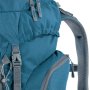 Туристический рюкзак Ferrino Alta Via 45 Blue