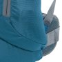 Туристический рюкзак Ferrino Alta Via 45 Blue