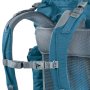 Туристический рюкзак Ferrino Alta Via 45 Blue
