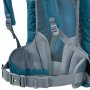 Туристический рюкзак Ferrino Alta Via 45 Blue