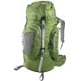 Туристический рюкзак Ferrino Chilkoot 75 Green