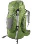 Туристический рюкзак Ferrino Chilkoot 75 Green