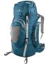 Туристический рюкзак Ferrino Chilkoot 90 Blue