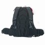 Туристический рюкзак Ferrino Crusade 18 Tartan Black