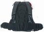 Туристический рюкзак Ferrino Crusade 18 Tartan Black