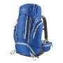 Туристический рюкзак Ferrino Durance 30 Blue
