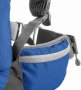 Туристический рюкзак Ferrino Durance 30 Blue