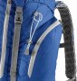 Туристический рюкзак Ferrino Durance 30 Blue