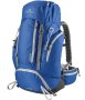 Туристический рюкзак Ferrino Durance 30 Blue