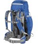 Туристический рюкзак Ferrino Durance 30 Blue