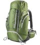 Туристический рюкзак Ferrino Durance 30 Green
