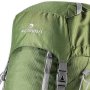 Туристический рюкзак Ferrino Durance 30 Green