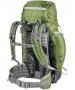 Туристический рюкзак Ferrino Durance 30 Green