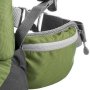 Туристический рюкзак Ferrino Durance 30 Green