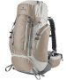 Туристический рюкзак Ferrino Durance 32 Lady Beige