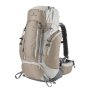 Туристический рюкзак Ferrino Durance 32 Lady Beige
