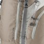 Туристический рюкзак Ferrino Durance 32 Lady Beige