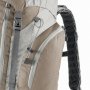 Туристический рюкзак Ferrino Durance 32 Lady Beige