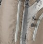 Туристический рюкзак Ferrino Durance 32 Lady Beige