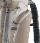 Туристический рюкзак Ferrino Durance 32 Lady Beige