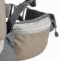 Туристический рюкзак Ferrino Durance 32 Lady Beige