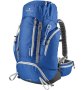 Туристический рюкзак Ferrino Durance 40 Blue